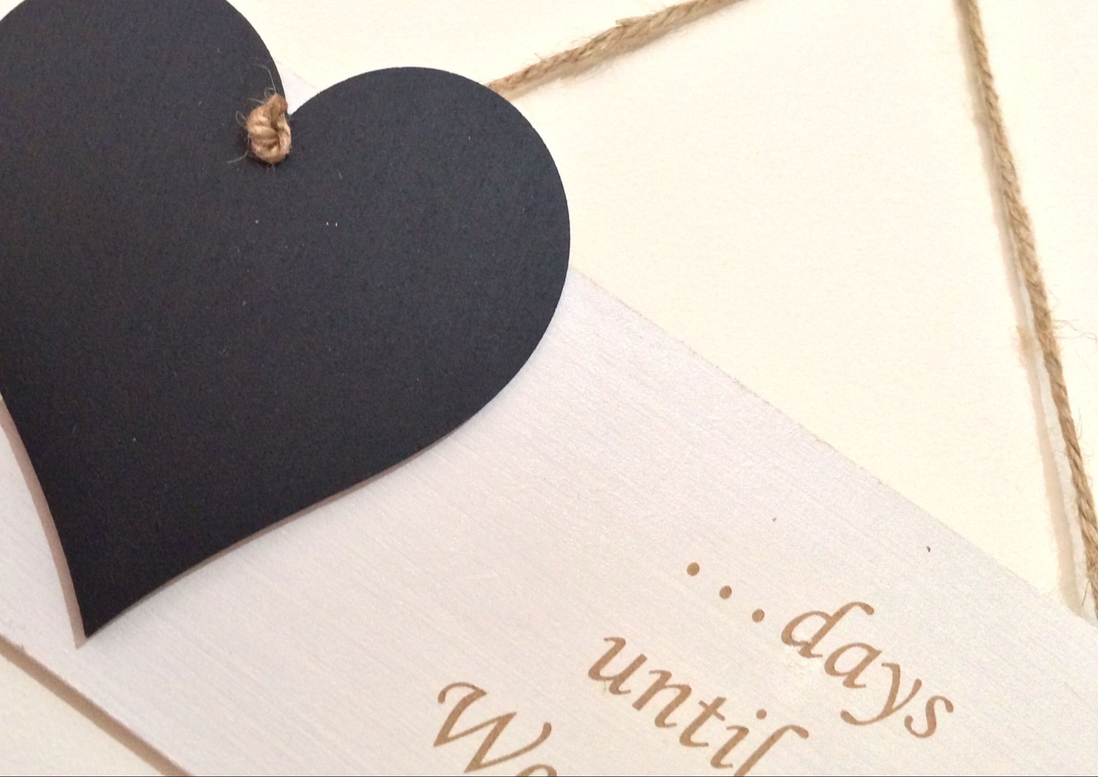 Wedding Countdown Quotes Quotesgram