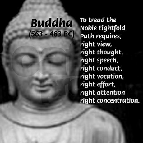 Gautama Buddha Quotes. QuotesGram