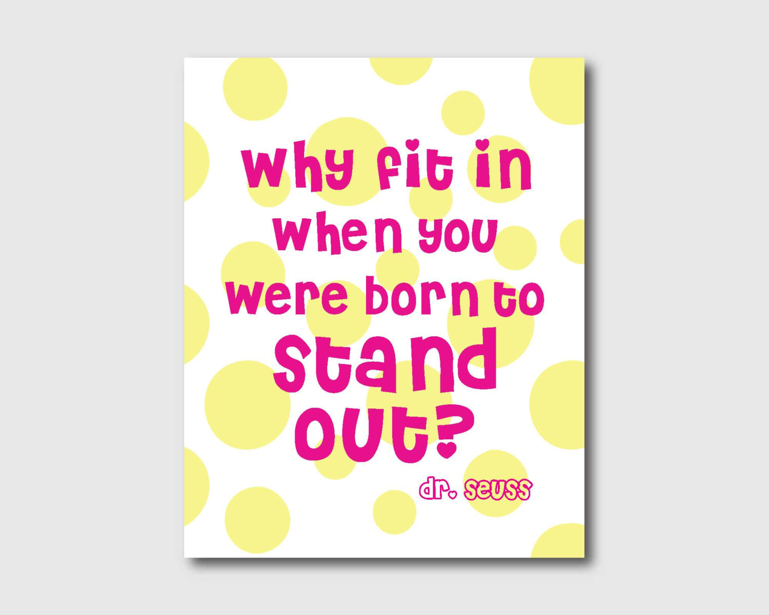 Quotes About Never Fitting In. QuotesGram