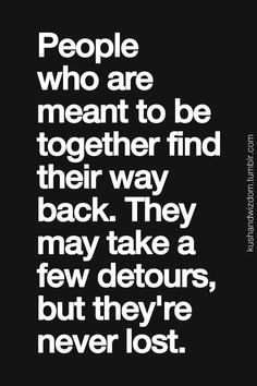 Quotes About Families Coming Together. QuotesGram