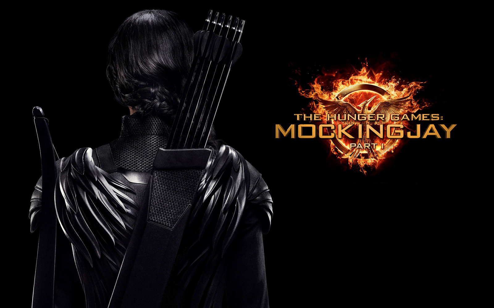 Hunger Games Movie Quotes Backgrounds QuotesGram