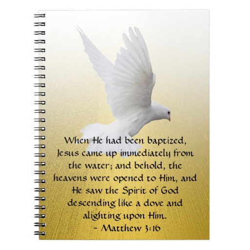 Bible Quotes On Commitment. QuotesGram