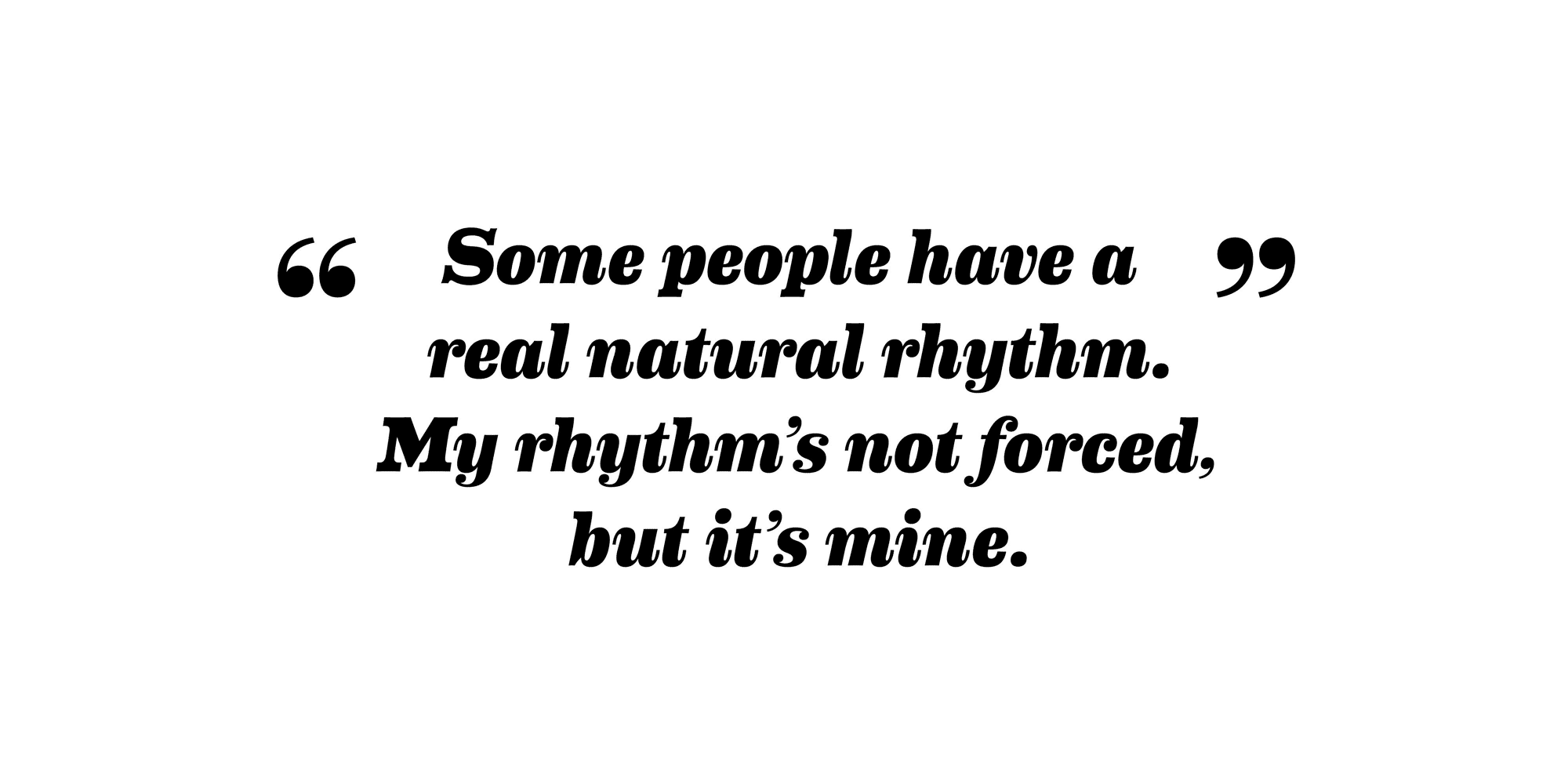 I Still Love Him Quotes Quotesgram