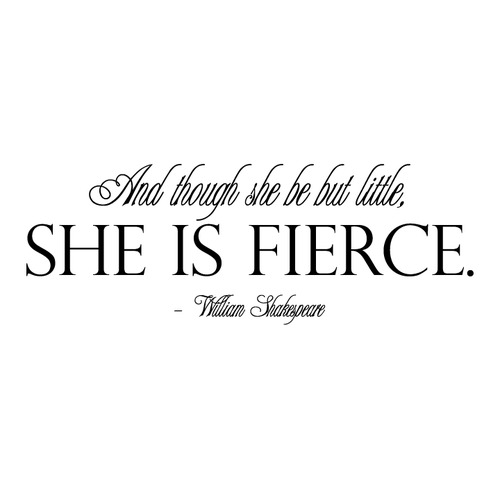 Empowering Beliefs Quotes