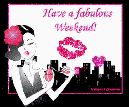 Have An Awesome Weekend Quotes. QuotesGram