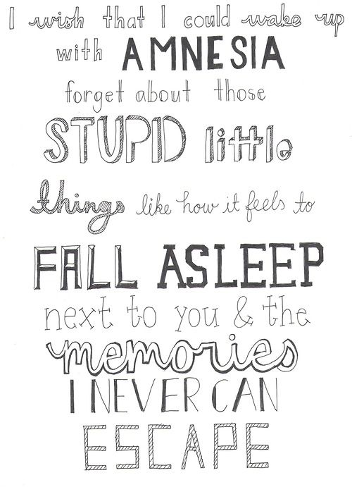 Summer Song Lyric Quotes. QuotesGram