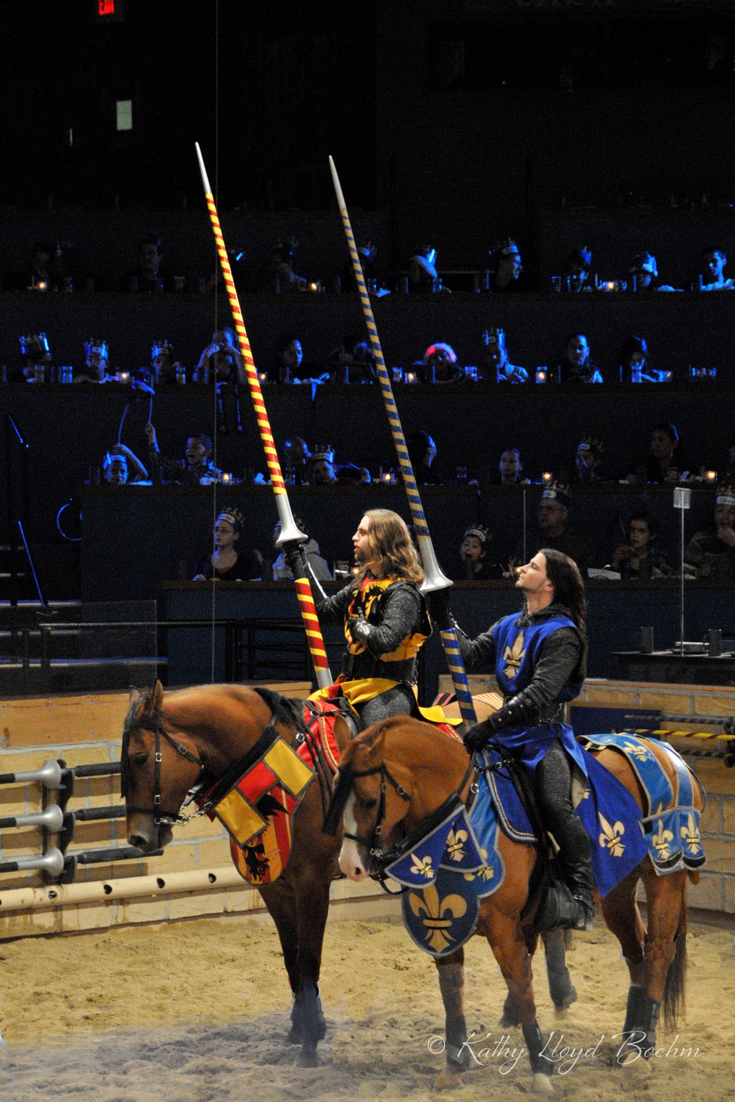 Medieval Times Birthday Quotes. QuotesGram