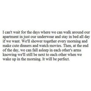 Thinking Of Him Quotes Quotes About Thinking About Him. Quotesgram