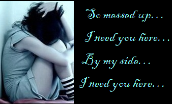 Emo Quotes About Cutting Wrists. QuotesGram