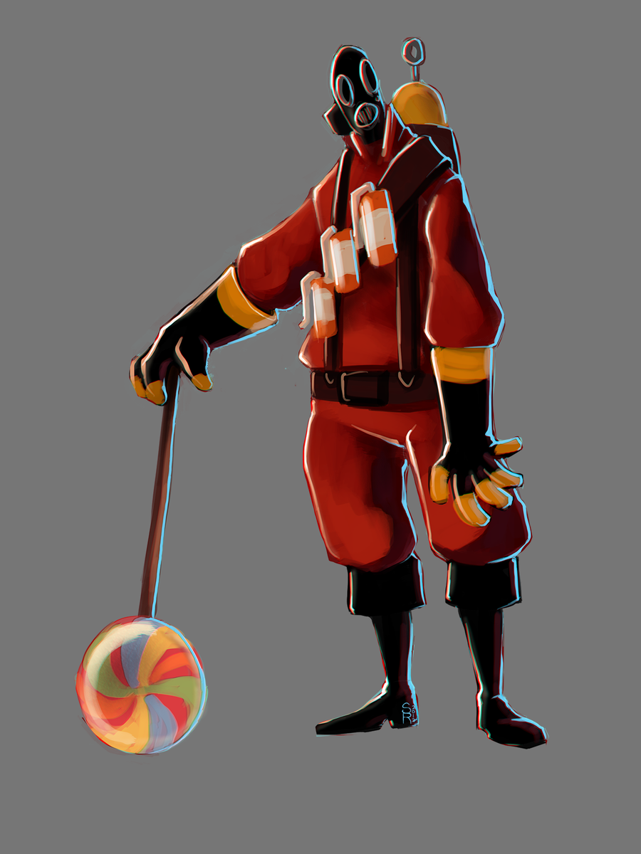 Tf2 Pyro Quotes Quotesgram Tf2 Pyro Quotes Quotesgram