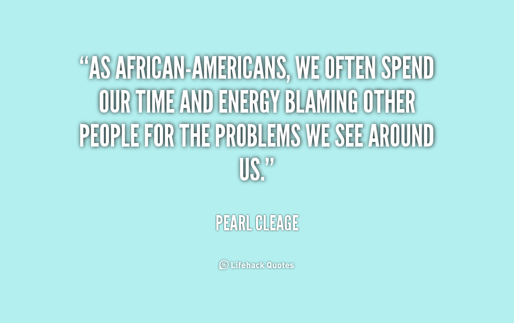 African American Quotes About Success. QuotesGram African American Quotes About Success. QuotesGram