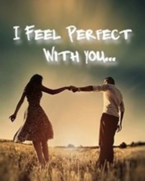 U R My Life Quotes. QuotesGram