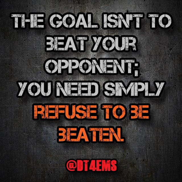 Self Defense Quotes Sayings Quotesgram Self Defense Quotes Sayings Quotesgram