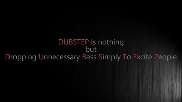 Funny Quotes About Music. QuotesGram
