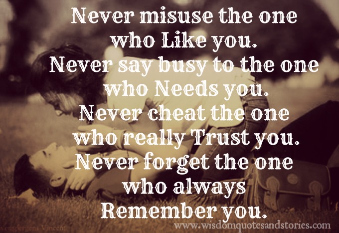 Never Forget Who You Are Quotes. QuotesGram