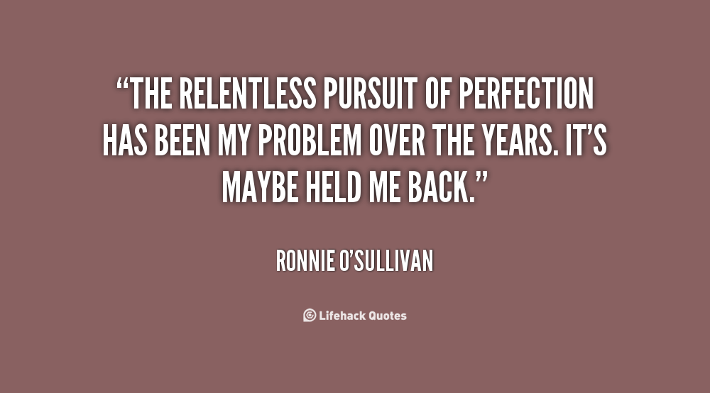 be-relentless-quotes-quotesgram