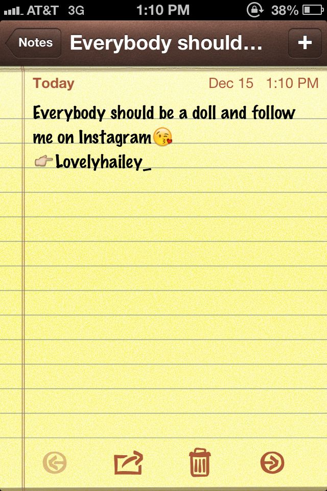 Follow Me Quotes For Instagram Quotesgram Follow Me Quotes For Instagram Quotesgram