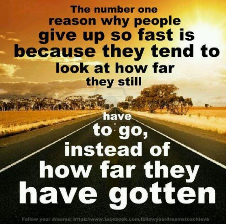 Looking Forward Quotes Positive. QuotesGram