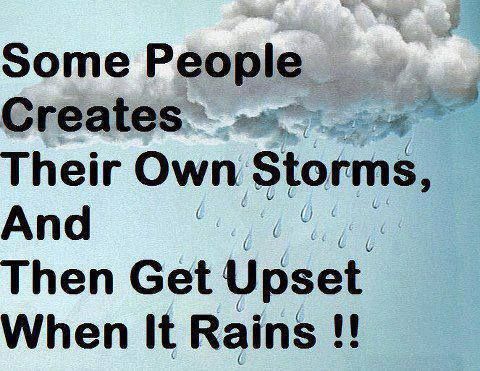 Hate Immature People Quotes Quotesgram