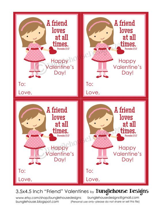 Christian Valentine Quotes. QuotesGram
