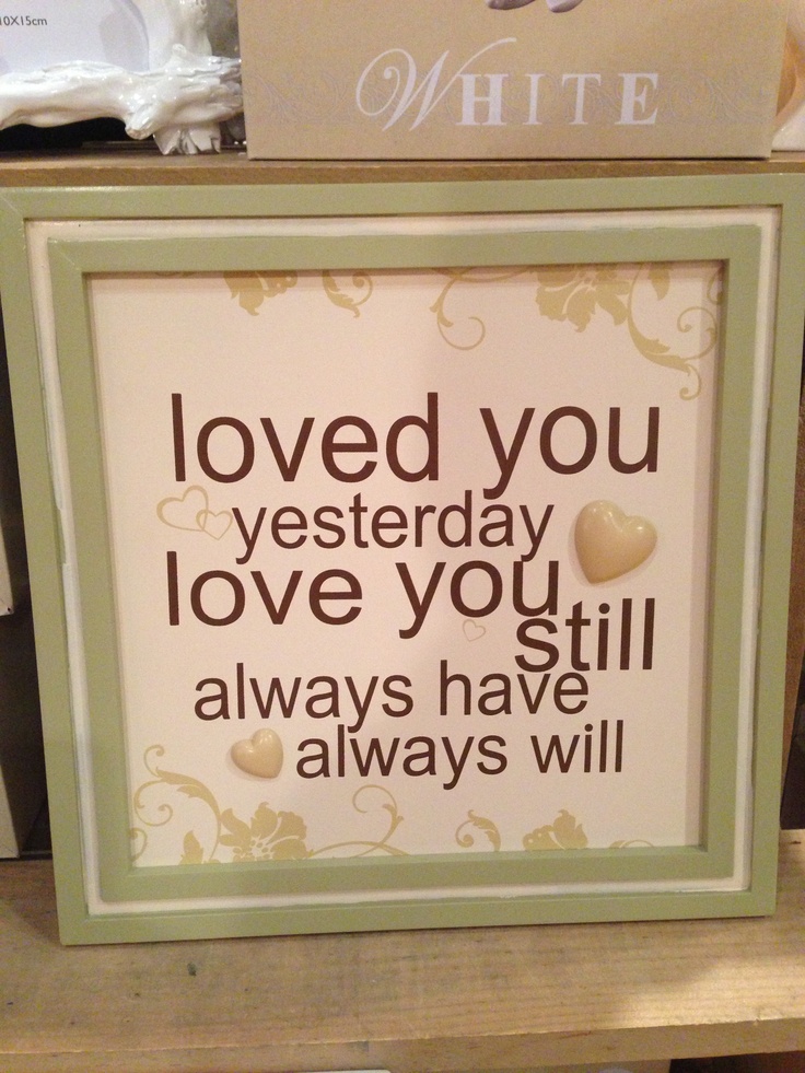 Cracker Barrel Quotes. QuotesGram