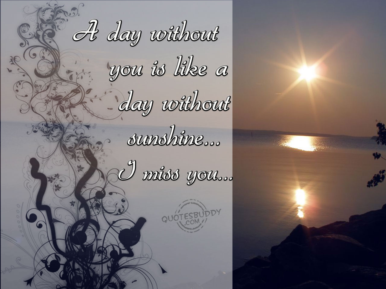 Missing College Days Quotes QuotesGram missing-college-days-quotes-quotesgram