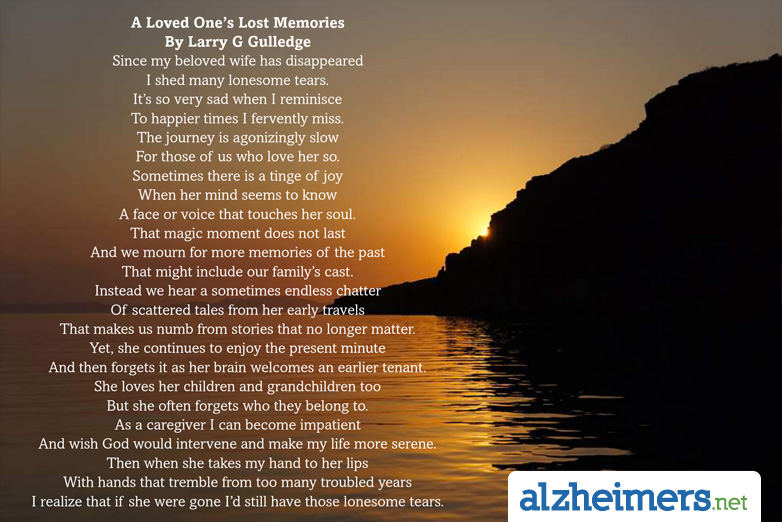 Inspirational Quotes About Death Of Loved One Quotesgram