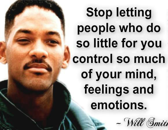 Bad people Quotes. QuotesGram