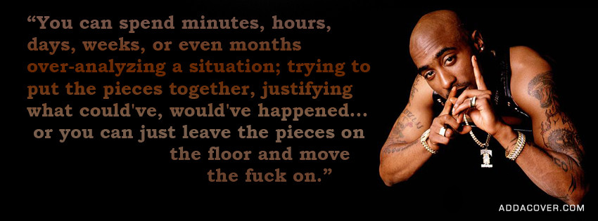 2pac Quotes About God. QuotesGram