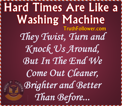 Parenting Quotes For Hard Times. QuotesGram