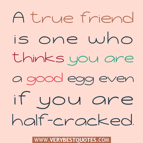 you-are-a-great-friend-quotes-quotesgram