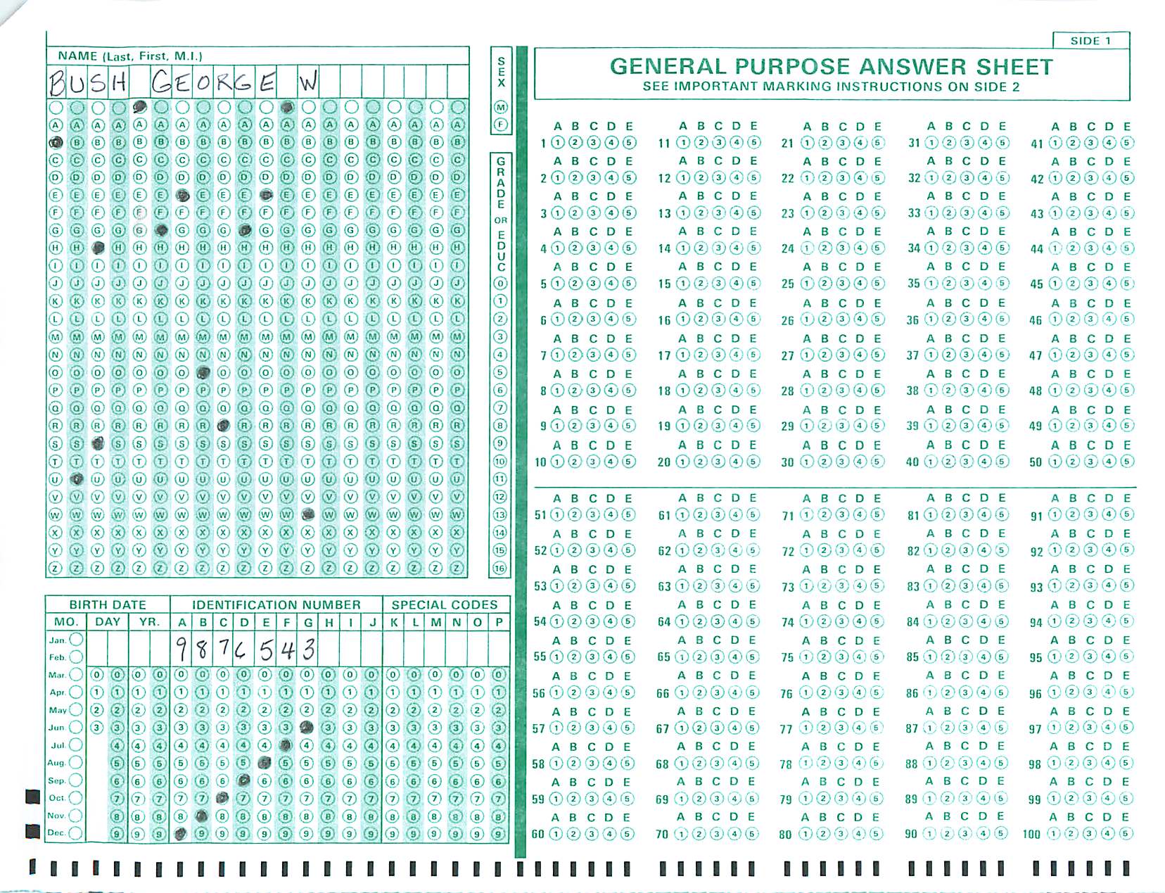 blank-answer-sheet-template-22-2200