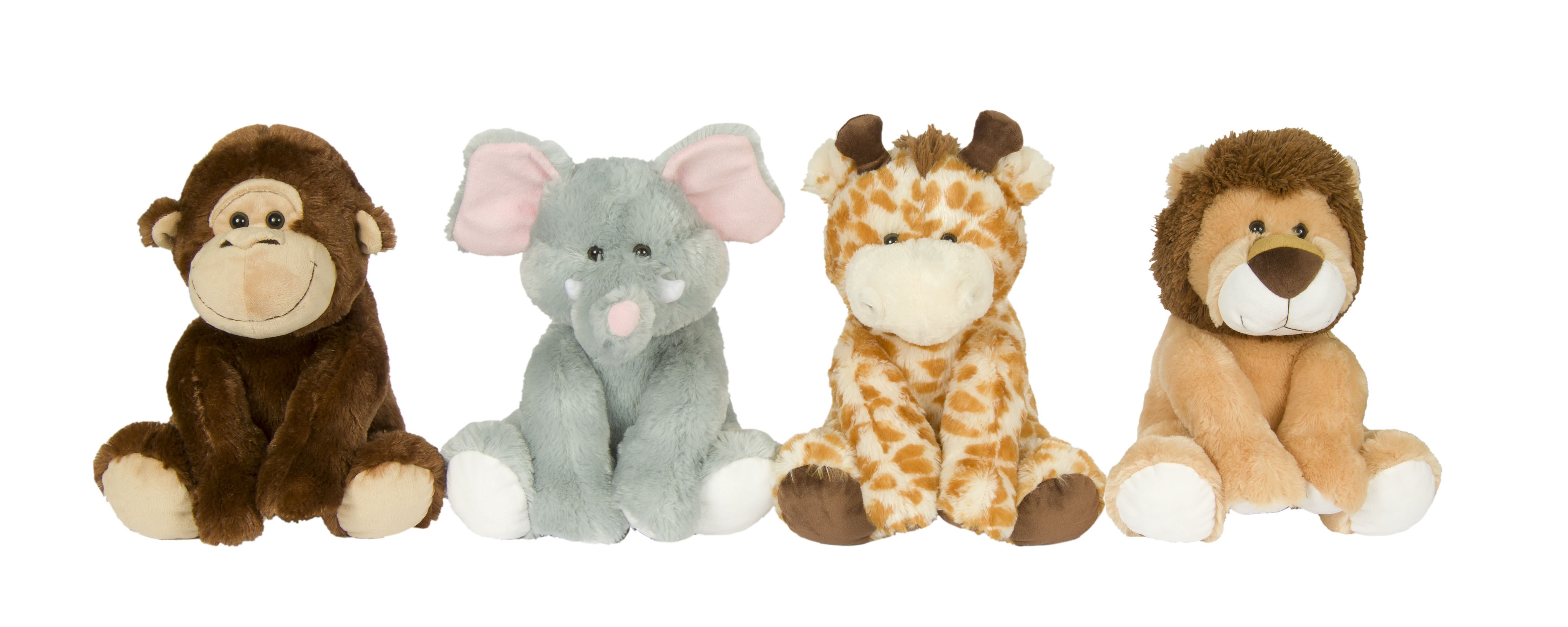 Quotes About Stuffed Animals. QuotesGram