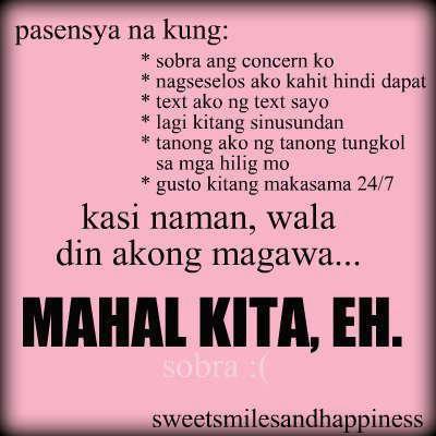 Quotes About Love And Relationships Tagalog. QuotesGram
