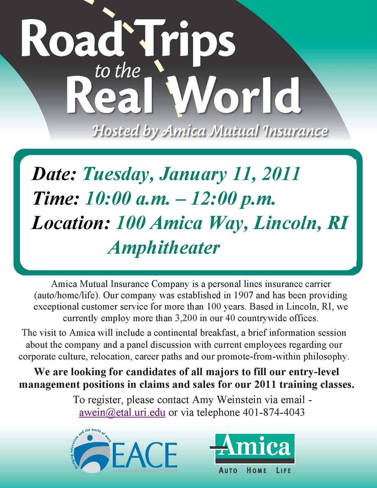 Amica Auto Insurance Quote Amica Auto Insurance Quotes Compare. Quotesgram