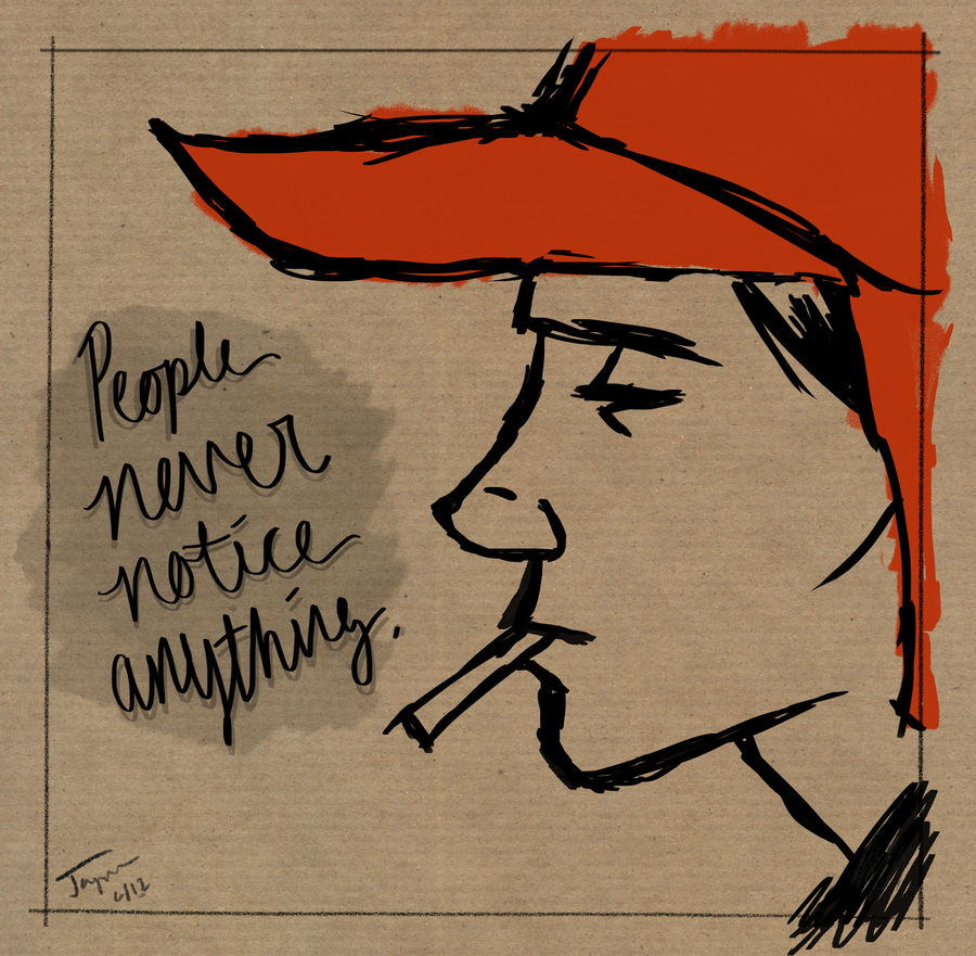 holden caulfield an emotionally disturbed teenager in salingers novel Life of holden caulfield essay examples an emotionally disturbed teenager in salinger’s novel throughout the novel, holden is always about to do something. holden caulfield an emotionally disturbed teenager in salingers novel Life of holden caulfield essay examples an emotionally disturbed teenager in salinger’s novel throughout the novel, holden is always about to do something.