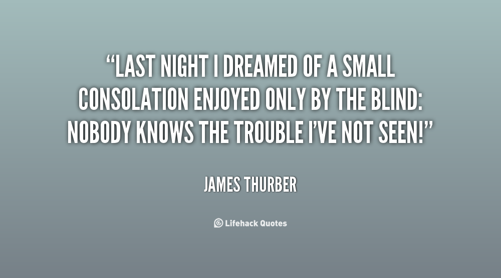 Nostalgic whispers quote