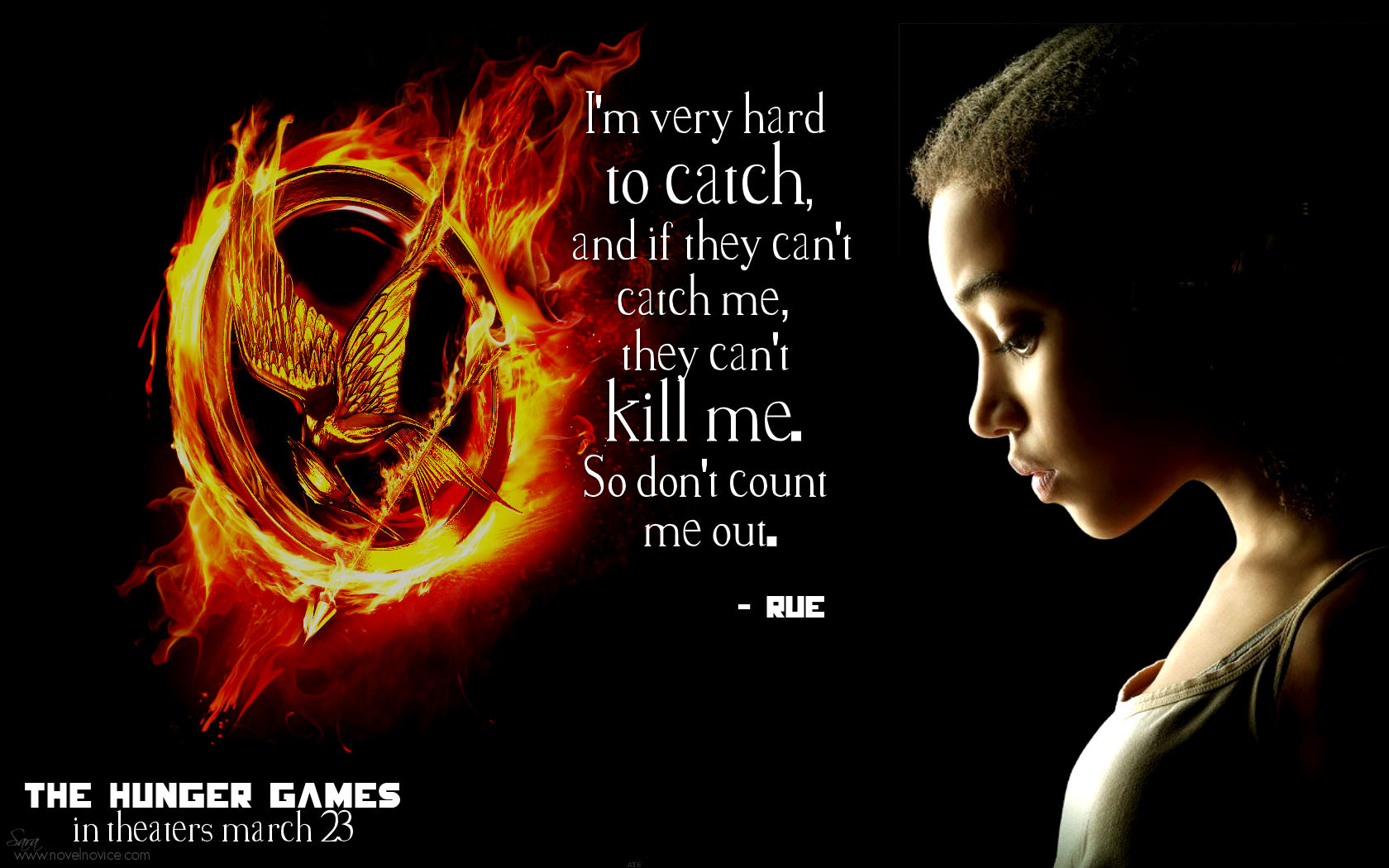 Watch The Hunger Games Online Free 123