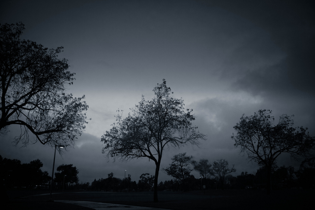 Gloomy Day Quotes Quotesgram