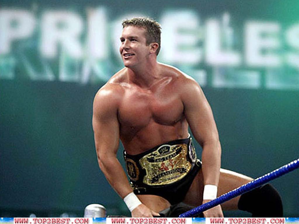 Million Dollar Man Ted Dibiase Quotes. QuotesGram