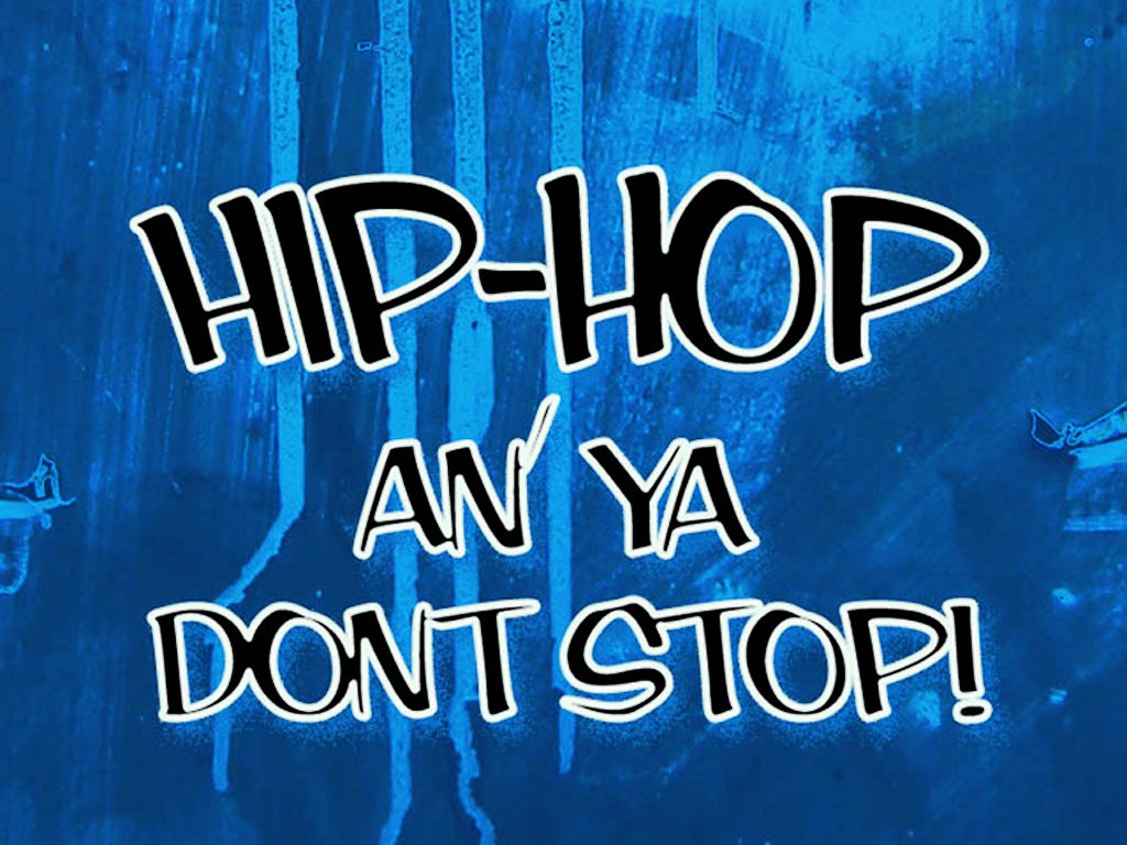 Hip Hop Dance Quotes QuotesGram