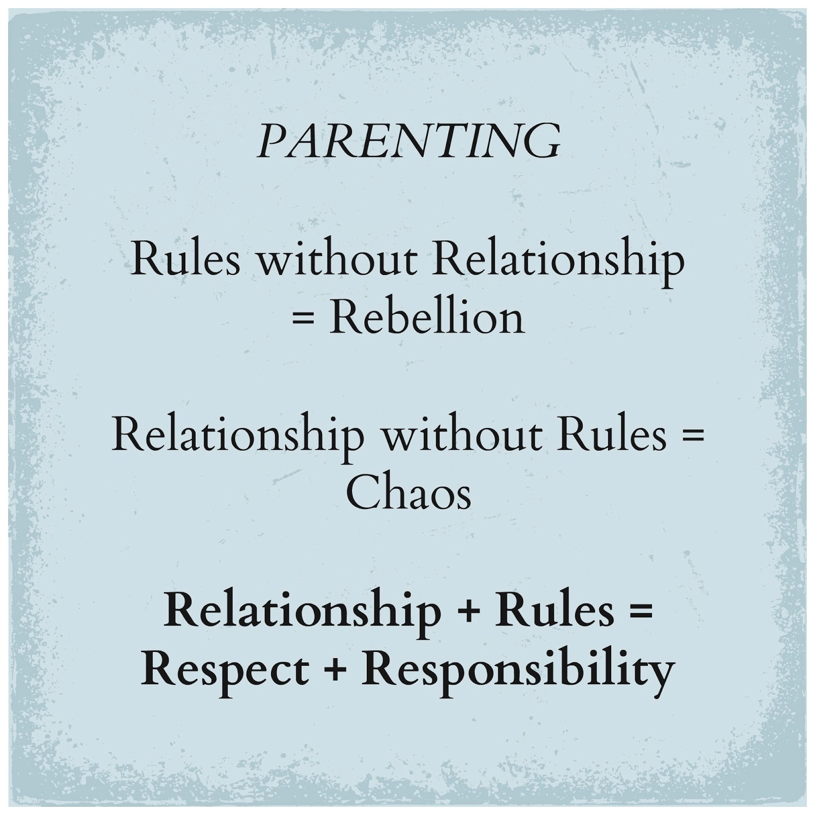 Parenting Quotes QuotesGram