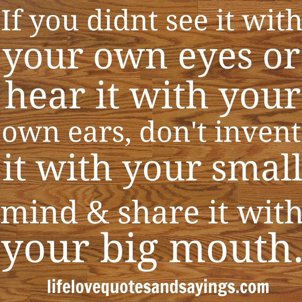 Quotes Womans Wrath. QuotesGram