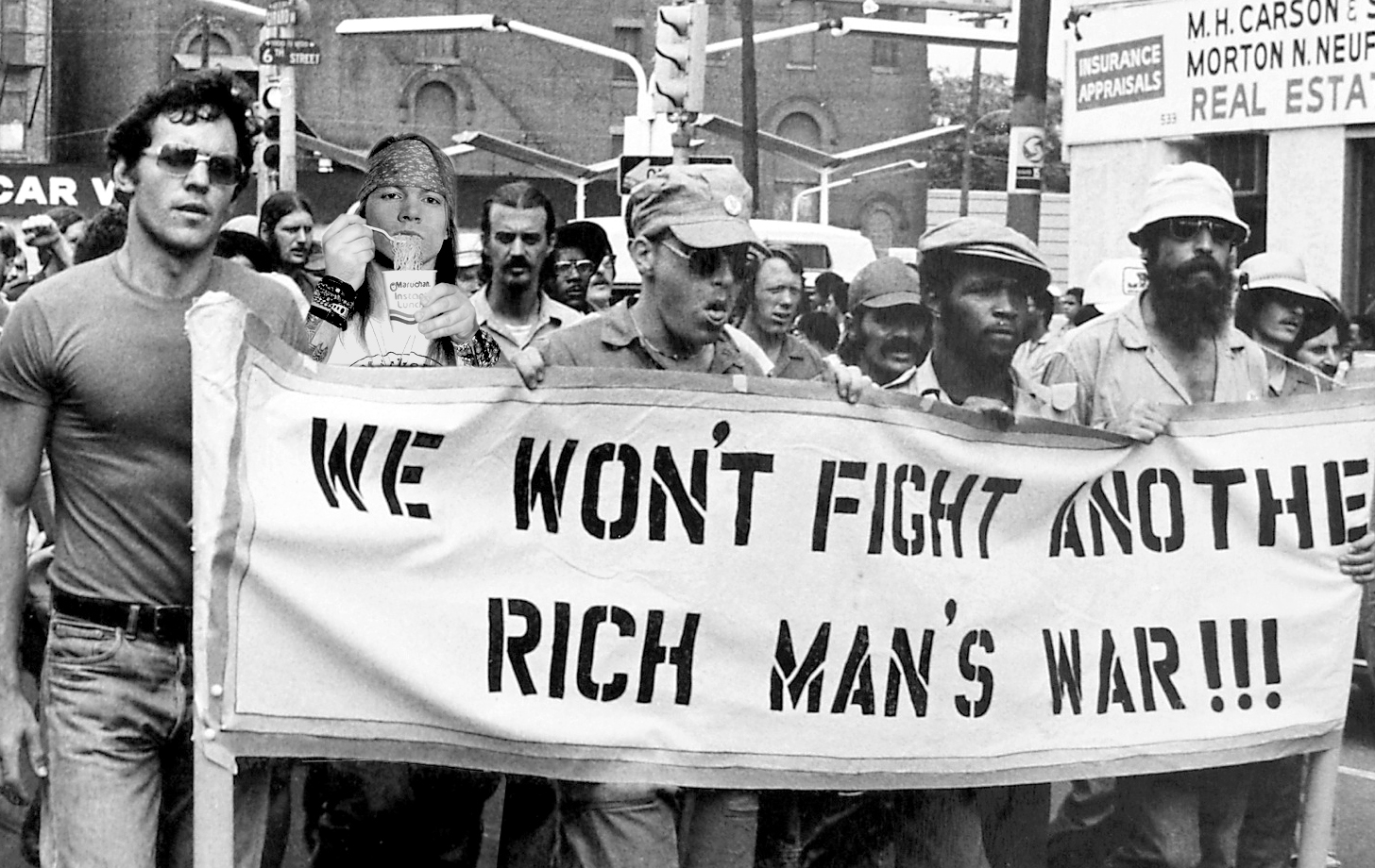 the vietnam war was called the the first brainly the vietnam war was called the the first brainly