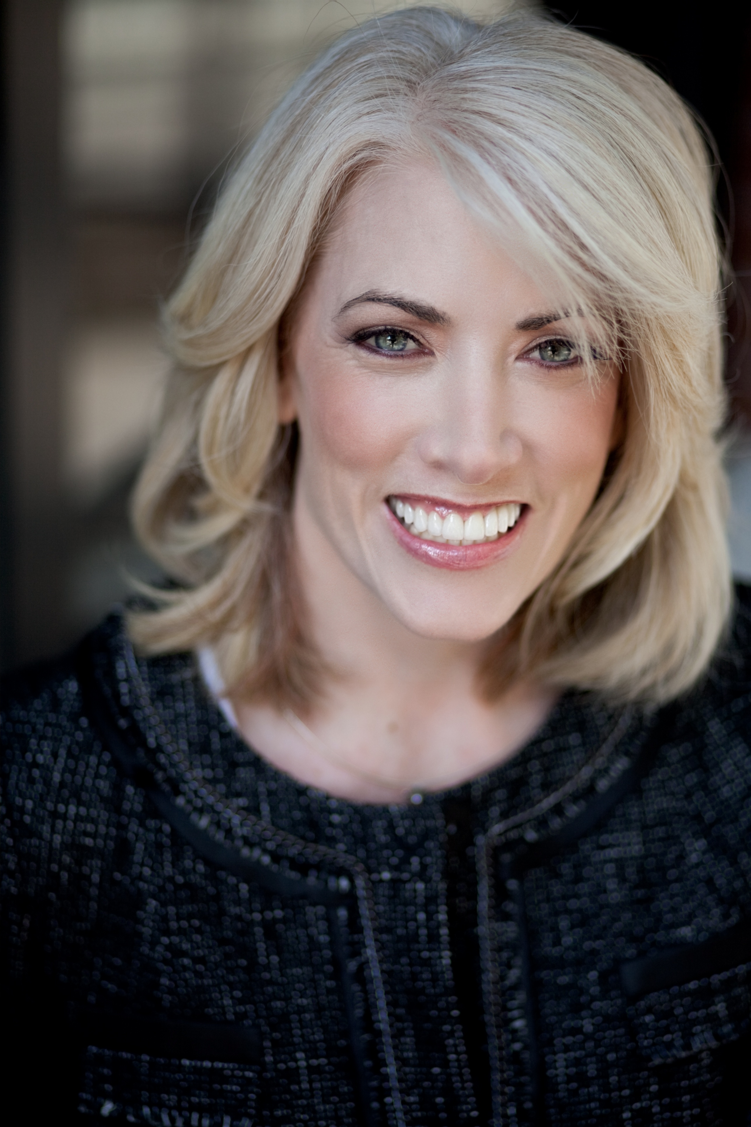 Kirsten Nelson Quotes. QuotesGram