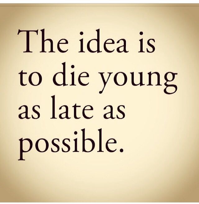 Young At Heart Quotes Quotes About Staying Young. Quotesgram