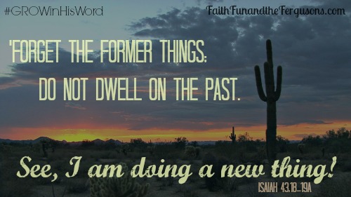 Christian Quotes On New Beginnings. QuotesGram Christian Quotes On New Beginnings. QuotesGram