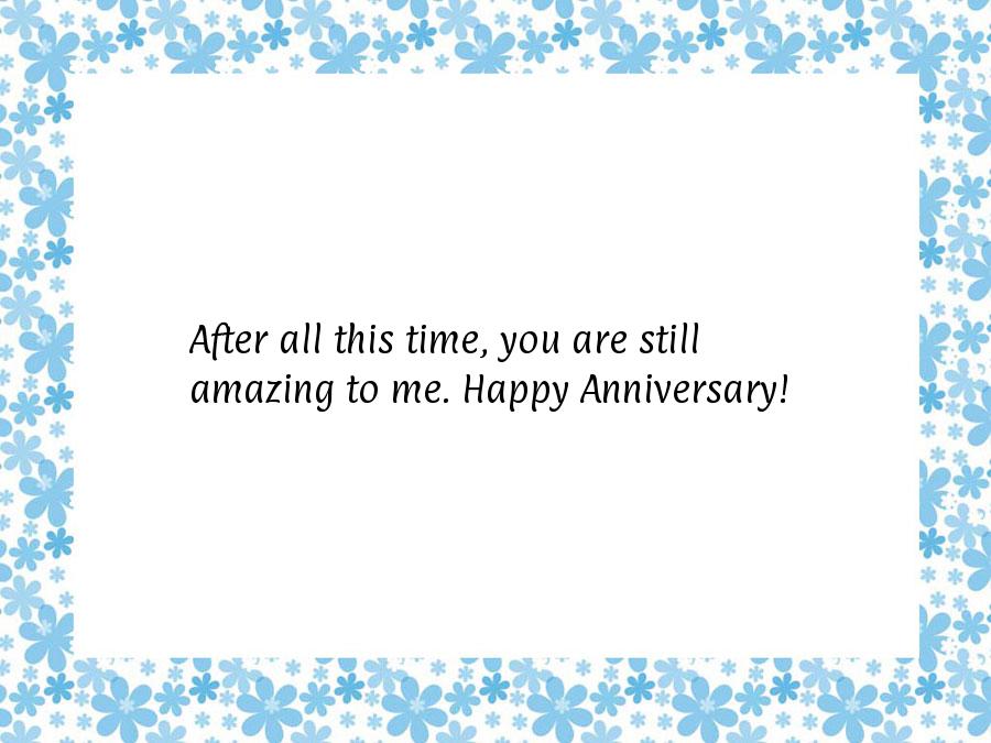 Happy Anniversary Quotes For Friends. QuotesGram