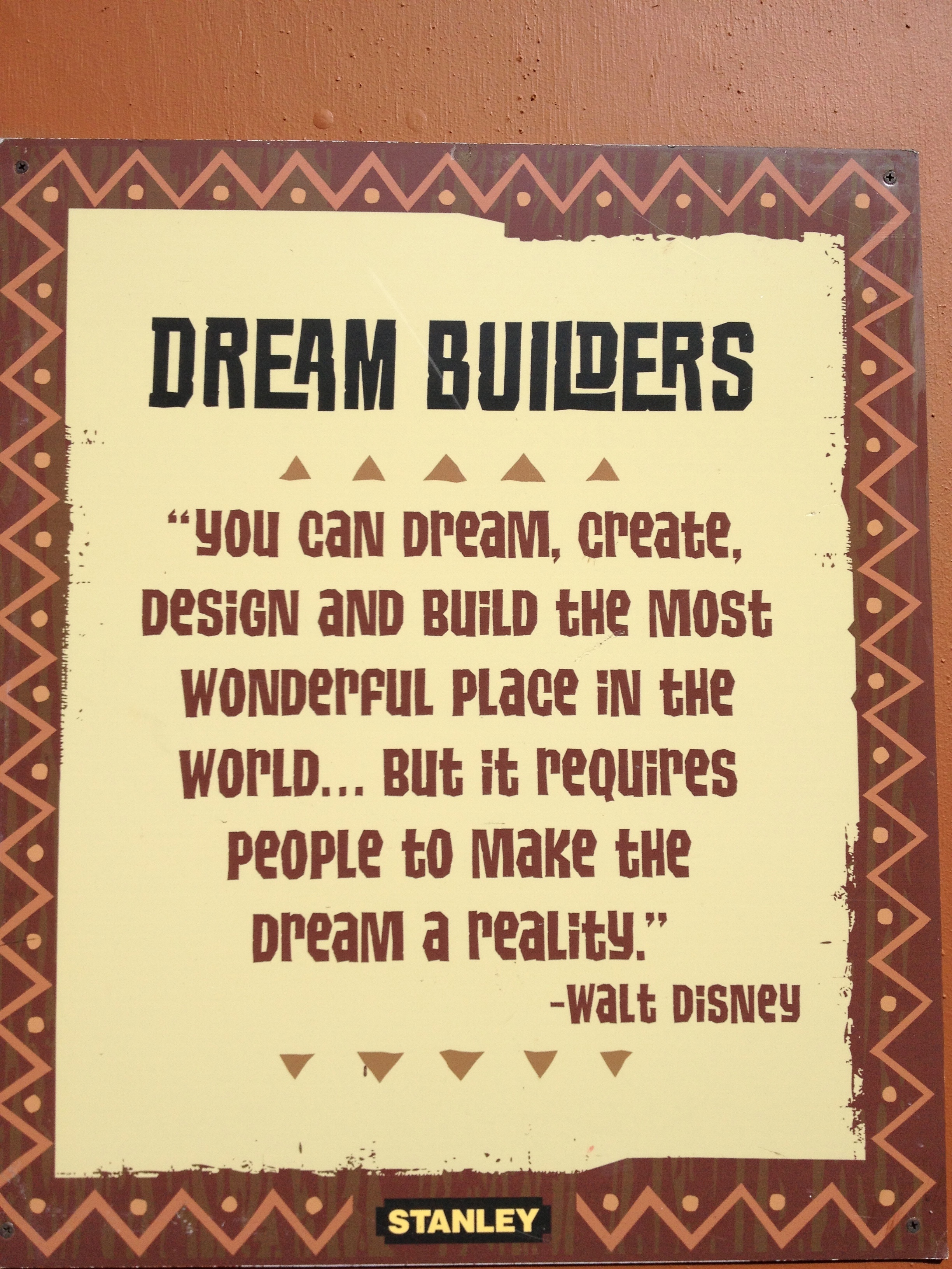 Disney Movie Quotes About Friendship Quotesgram