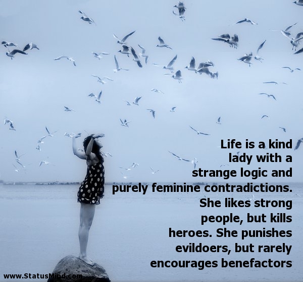 evil-doers-quotes-quotesgram
